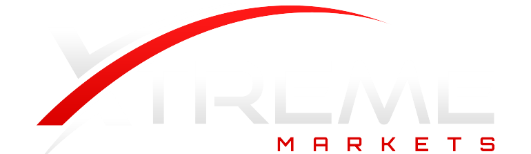 XtremeMarkets